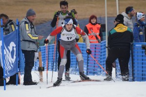 CampionatiTrentiniBiathlon28022017_007